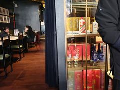 -顶特勒·黄鱼馆·特色菜(上海大世界店)