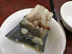 -二娃川菜·猛火现炒有锅气(思北角滨店)