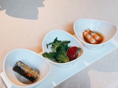 -成隆行·蟹王府(淮海店)