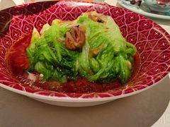 -维园悦谱·海派家常菜(乌鲁木齐南路店)