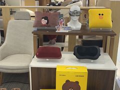 -王府井百货(总府店)