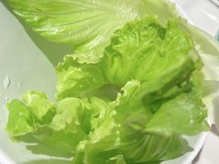 -星伦多自助料理·涮烤一体(奉贤龙湖天街店)