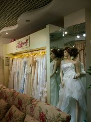 android_upload_pic-全城热恋璀璨婚纱摄影(国贸总店)