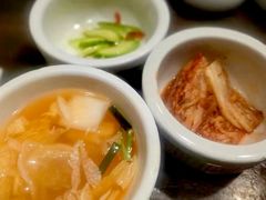 -萨拉伯尔(燕莎友谊商城店)