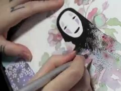 -八哥美术·成人美术画室(总校区)