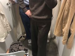 -MUJI无印良品(大悦城店)