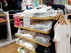 -优衣库(上海颛桥万达广场店)