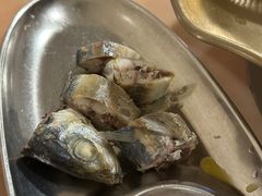 -合记汕头牛肉店(嘉禾路店)