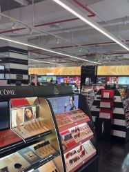 -丝芙兰Sephora