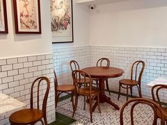 -鸡坤茶室(三里屯店)