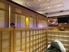-老江南春·中国龙菜(衡山路店)