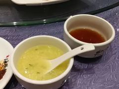 -福泉海码头(六里山店)