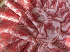 -楠火锅(哈尔滨金爵万象店)