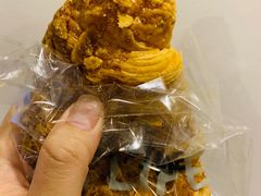 -PAPER STONE BAKERY(天汇广场店)