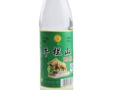 牛栏山-小龙坎火锅(黄河店)