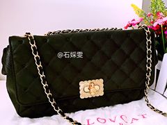 -新罗免税店(首尔总店)