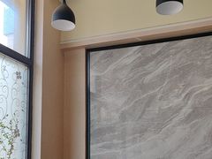 -汐悦汇足疗·星级·订制·唤醒SPA(西客站)