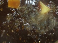 -水碾河肥兔火锅(水碾河店)