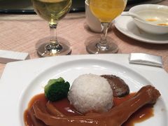 -琼林徽宴(中央门店)