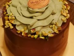 -布歌东京(益田假日店)