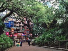 -九龙公园