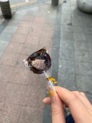 -花师傅穿孔·手穿·耳洞吧