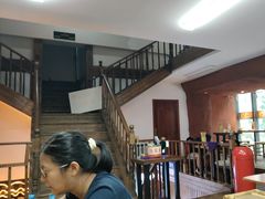 -二娃邓板凳面(解放碑店)