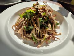 -湘约东方·湘约和港·湖南家常菜·宴请(民星路店)