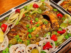 -绝城芋儿鸡(犀浦旗舰店)