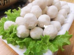 -红满天红焖羊排(大西菜行店)