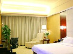 -长沙大成国际大酒店