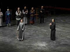 -交通银行前滩31演艺中心