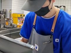 -茶百道(花城汇中区店)