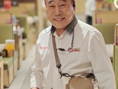 -海底捞火锅(枫蓝国际购物中心店)