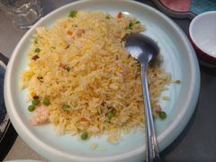 -江南里·新浙菜(苏州大悦城店)