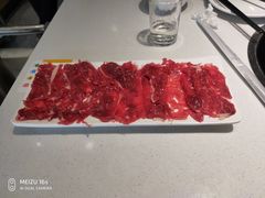 -古乐牛香·鲜牛肉牛杂火锅(吴江三里桥运东商业广场店)