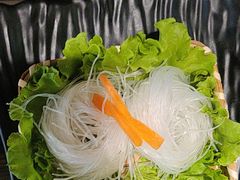 -湊湊火锅·茶憩(皇姑万象汇店)