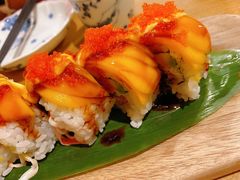 -早一美餐厅·EBISU(会展誉景店)