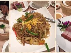 -陶陶居海鲜酒家(新马路店)