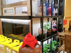-至尊强仔(正光北街店)
