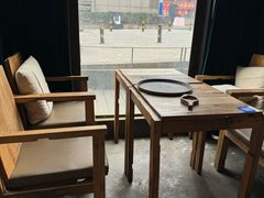 -maan coffee漫咖啡(五环街店)