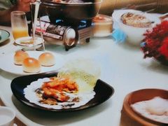 -湖锦酒楼·旗舰店(三阳总店)