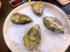 -盒马鲜生(宝地店)