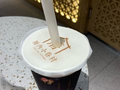 -厝内小眷村(西单大悦城店)
