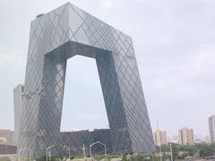 -新加坡海鲜(国贸商城店)