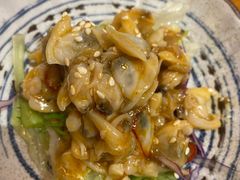 -坂吉屋·居酒屋深夜食堂(龙湖店)