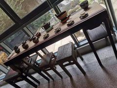 -宣和苑(华侨新村店)