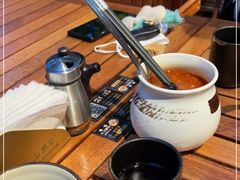 -山葵家居酒屋(天目里店)