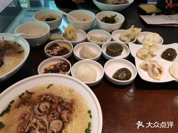 德信体育t=响水特色小吃