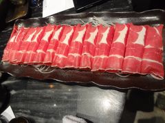 DSC07437-王家渡火锅(金宝汇店)